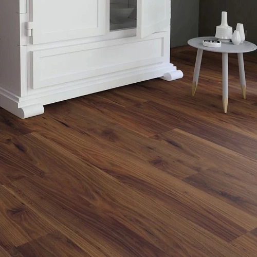 ВЯЗ ЛЮЧИЯ ЛАМИНАТ  KAINDL  EASY TOUCH PREMIUM PLANK HIGH GLOSS ламинат для пола